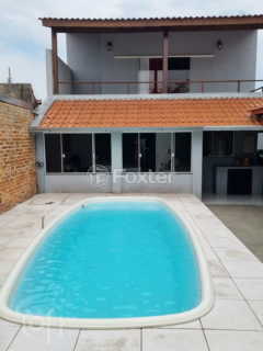 Image 39 - 287236