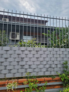 Image 13 - 287236