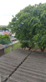 Image 7 - 287247
