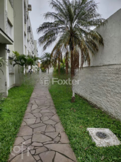 Image 9 - 287247