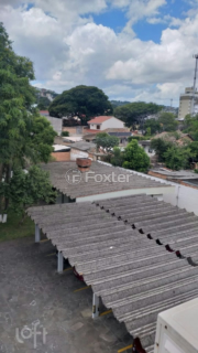 Image 6 - 287247