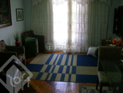 Image 19 - 287253