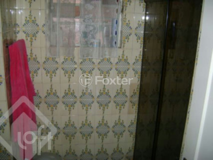 Image 16 - 287253