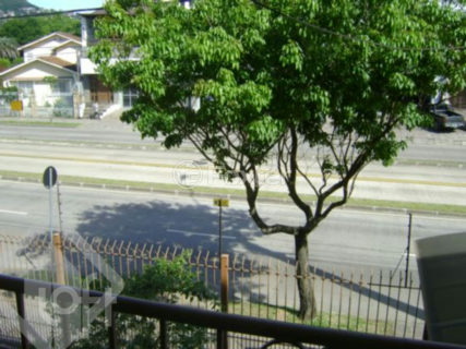 Image 7 - 287253