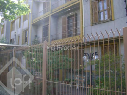 Image 0 - 287253