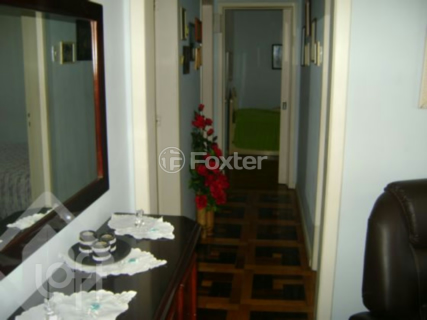 Image 8 - 287253