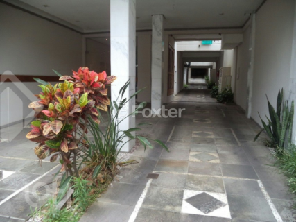 Image 11 - 287256
