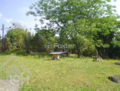 Image 5 - 287262
