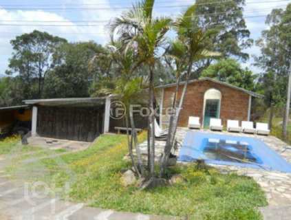 Image 7 - 287262