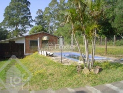 Image 4 - 287262