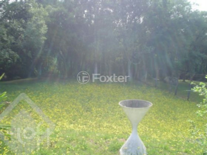 Image 17 - 287262