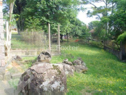 Image 9 - 287262