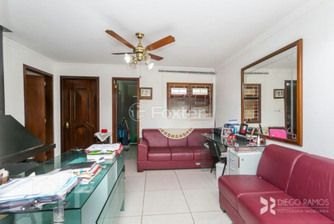 Image 7 - 287271