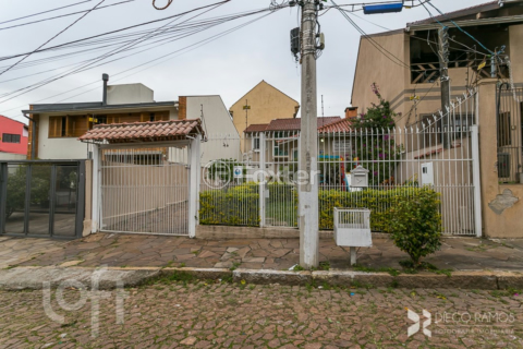 Image 35 - 287271