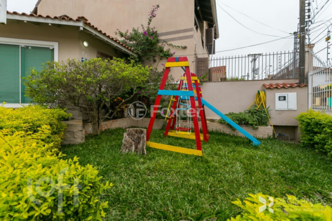 Image 30 - 287271