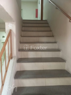 Image 7 - 287277