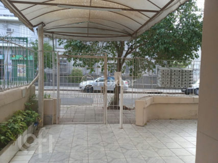 Image 4 - 287277