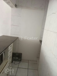 Image 20 - 287277