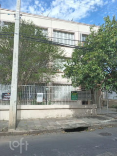 Image 3 - 287277