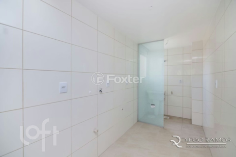 Image 9 - 287284