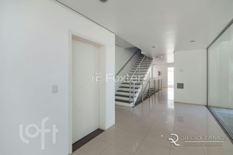 Image 3 - 287284
