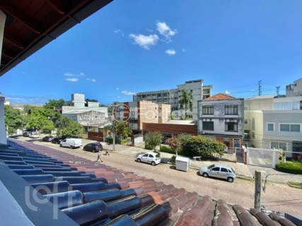 Image 26 - 287290