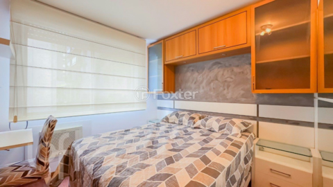 Image 5 - 287292