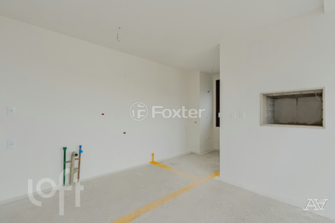 Image 6 - 287293