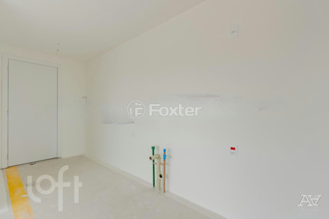 Image 7 - 287293