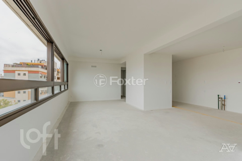 Image 3 - 287293