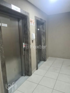 Image 26 - 287294