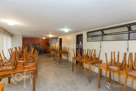 Image 38 - 287296