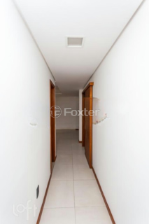 Image 7 - 287296