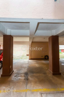 Image 32 - 287296
