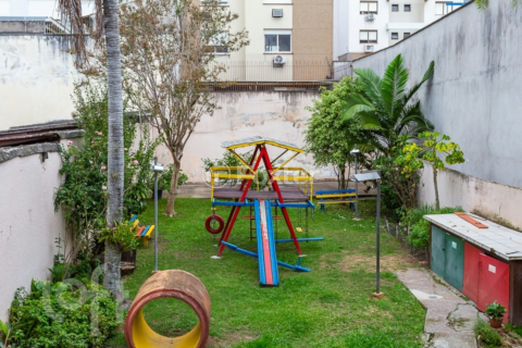 Image 30 - 287296