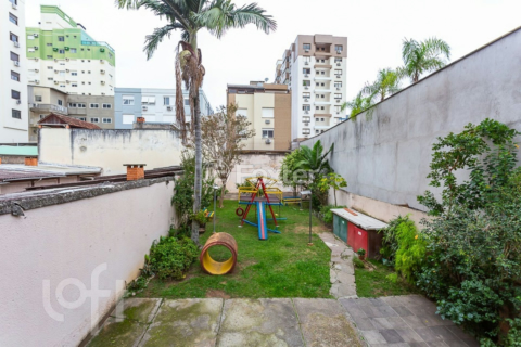 Image 29 - 287296