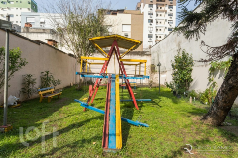 Image 33 - 287296