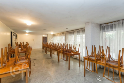 Image 37 - 287296