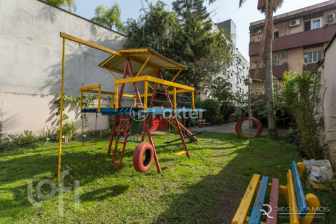 Image 34 - 287296