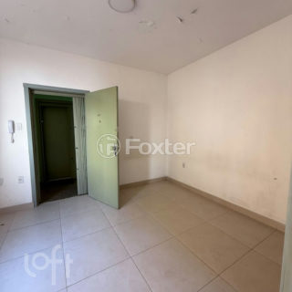 Image 23 - 287302