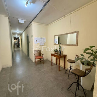 Image 5 - 287302