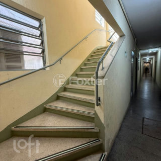 Image 7 - 287302