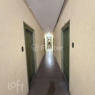 Image 29 - 287302