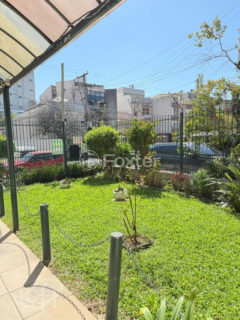 Image 4 - 287302
