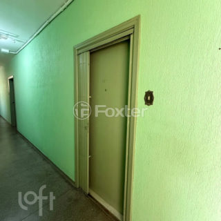 Image 25 - 287302
