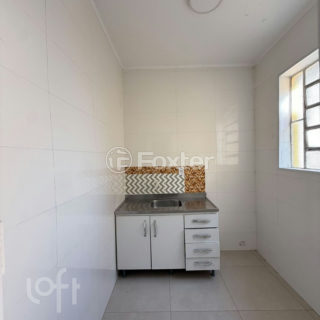 Image 22 - 287302
