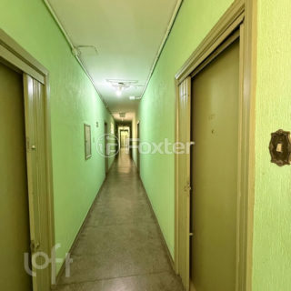 Image 27 - 287302
