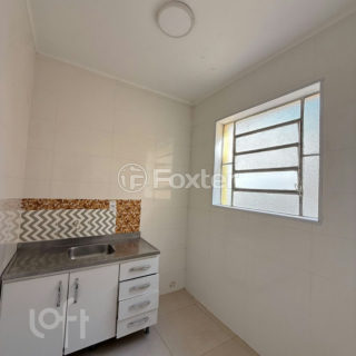 Image 21 - 287302