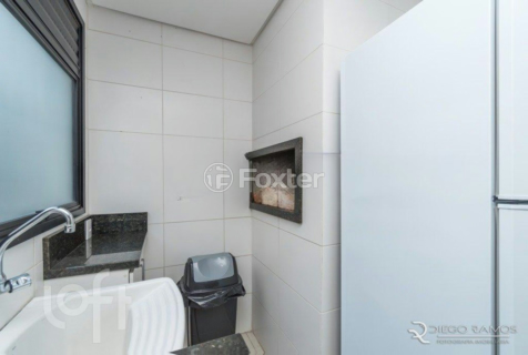 Image 21 - 287321