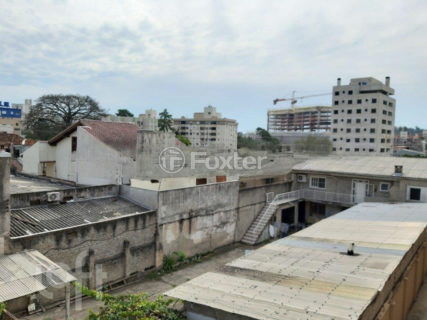 Image 11 - 287344